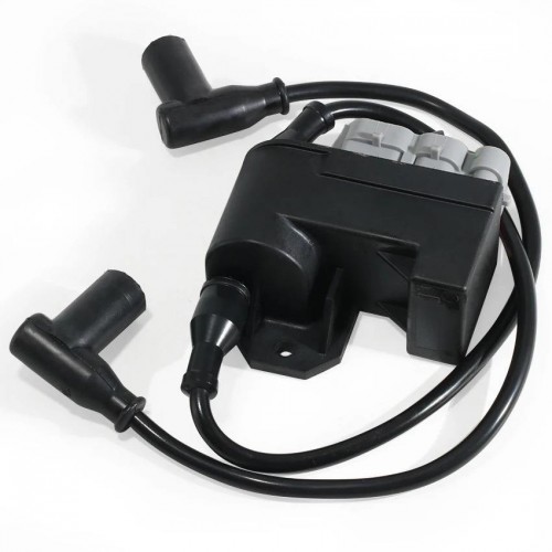 Ignition Coil for Ski-Doo Scandic WT/SWT/Tundra/550F 2012-2020 512060324