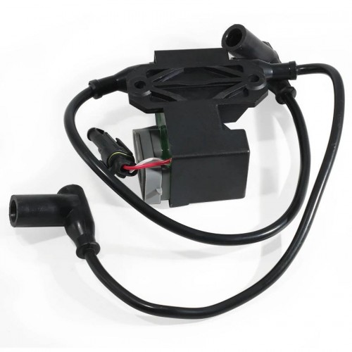 Ignition Coil for Ski-Doo MX Z TNT/Sport & Renegade 550F 2010-2014 512060324