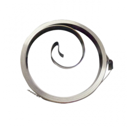 Recoil Starter Spring for Tohatsu 3B2-05010-1 Starter spring set 3B2050101
