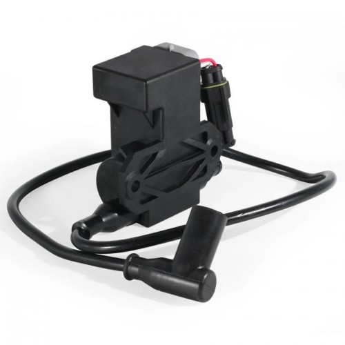 Ignition Coil for Lynx 59 Yeti / Rave / Xtrim 550 2010-2015 512060324picture3