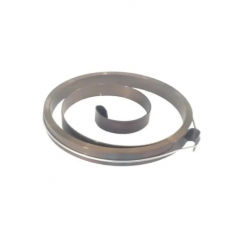 Recoil Starter Spring for Tohatsu 4HP 6HP 8HP 9.8HP 3B205-0100M 3B2-05010