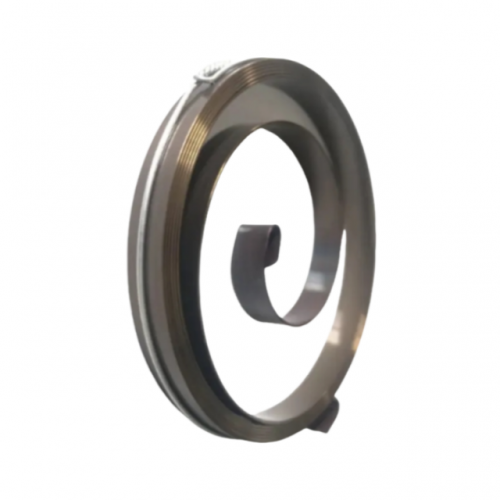 Recoil Starter Spring for Tohatsu 4HP 6HP 8HP 9.8HP 3B205-0100M 3B2-05010picture2