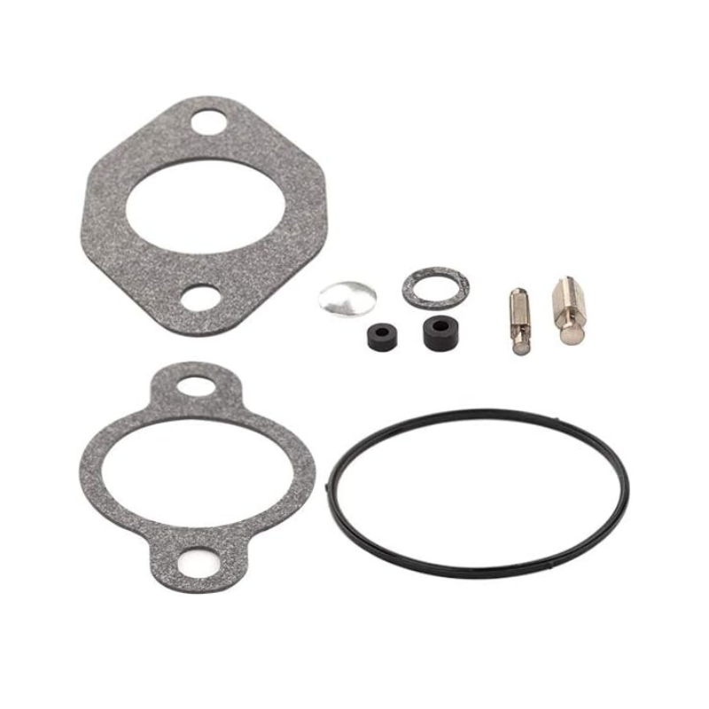 Carburetor Carb Rebuild Kit for 1275703-S Command CH CV 11-16 Engine 12 757 03-S 12-757-03-S Lawn Mower