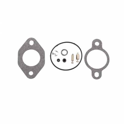 Carburetor Carb Rebuild Kit for 1275703-S Command CH CV 11-16 Engine 12 757 03-S 12-757-03-S Lawn Mowerpicture3