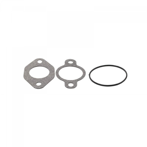 Carburetor Carb Rebuild Kit for 1275703-S Command CH CV 11-16 Engine 12 757 03-S 12-757-03-S Lawn Mowerpicture2