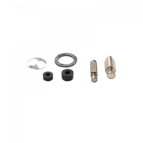 Carburetor Carb Rebuild Kit for 1275703-S Command CH CV 11-16 Engine 12 757 03-S 12-757-03-S Lawn Mowerpicture4