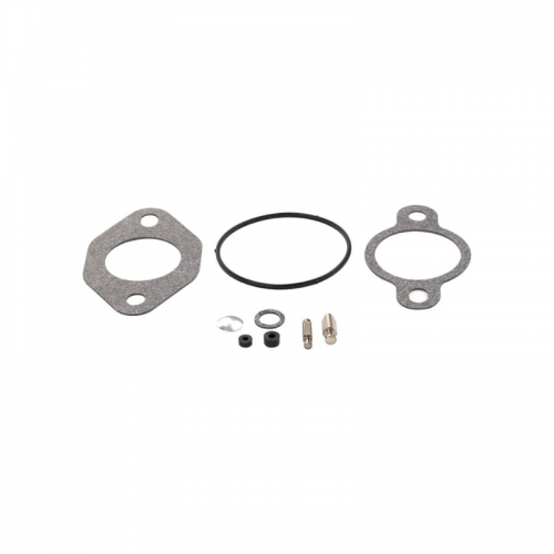 Carburetor Carb Rebuild Kit for 1275703-S Command CH CV 11-16 Engine 12 757 03-S 12-757-03-S Lawn Mowerpicture5