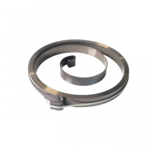 3B2-05010 3B2-05010-0 Recoil Starter Spring for Tohatsu Outboard Parts 8HP and 9.8HPpicture2