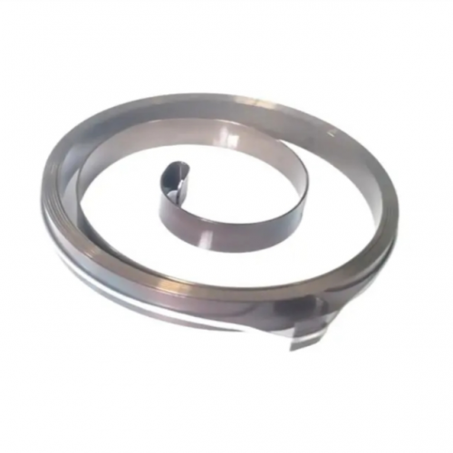 3B2-05010 3B2-05010-0 Recoil Starter Spring for Tohatsu Outboard Parts 8HP and 9.8HP