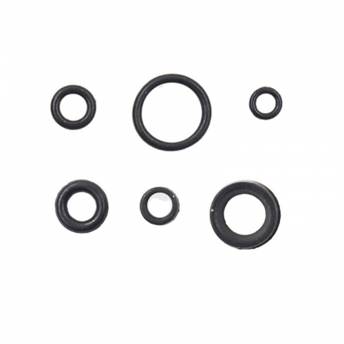Carburetor Repair Kit Replacement for Kohler 24 757 03-S CH18-CH25 CH620-CH740 LH685-LH755picture5