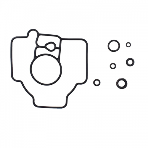Carburetor Repair Kit Replacement for Kohler 24 757 03-S CH18-CH25 CH620-CH740 LH685-LH755picture6