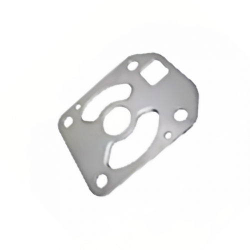 Water Pump Guide Impeller Plate 3B7-65025-0 for Tohatsu Nissan Quicksilver Outboard NS M 90HP A 2/4-strokepicture2