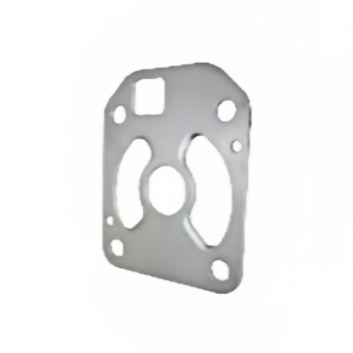 Water Pump Guide Plate 3B7-65025-0 3B7-65239-1 for 80HP & 90HP Tohatsu Outboard Spare Parts