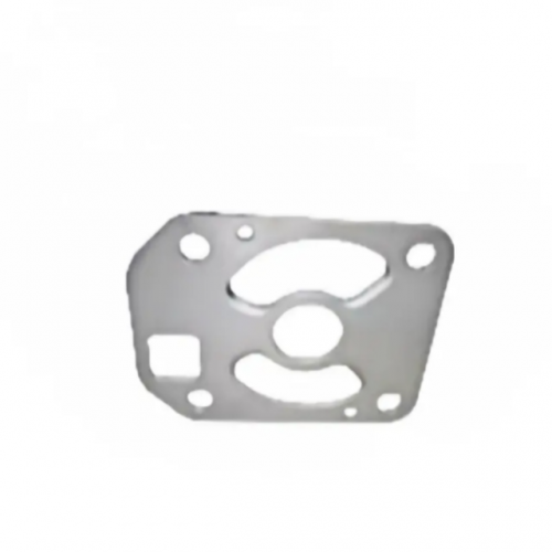Water Pump Guide Impeller Plate 3B7-65025-0 for Tohatsu Nissan Quicksilver Outboard NS M 90HP A 2/4-strokepicture4