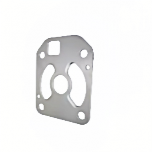 Water Pump Guide Impeller Plate 3B7-65025-0 for Tohatsu Nissan Quicksilver Outboard NS M 90HP A 2/4-strokepicture5