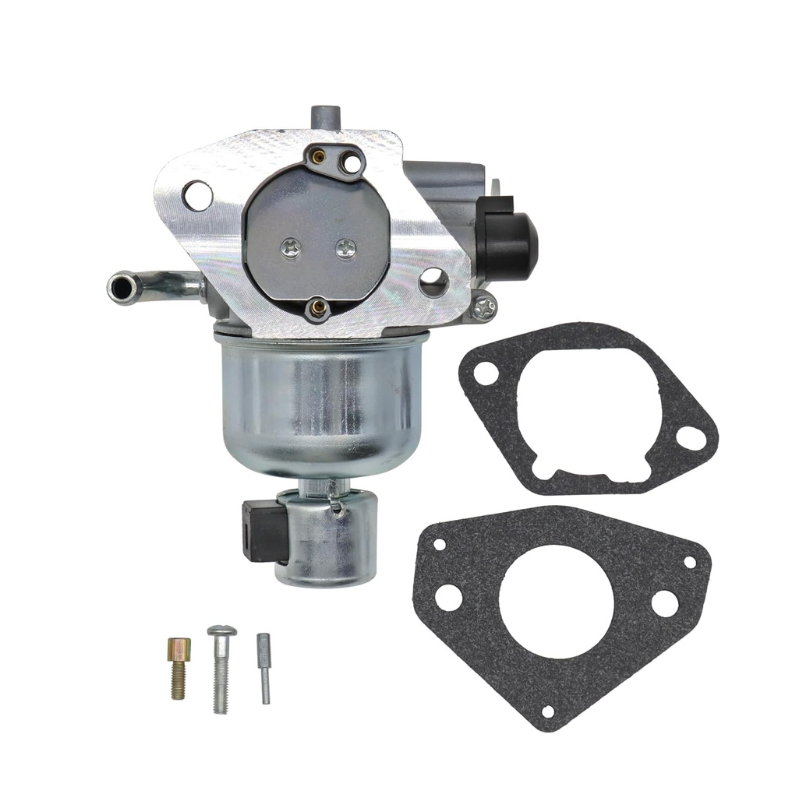 32-853-34-S Carburetor 32-853-50-S 32-853-67-S 16-853-19S 32-853-63S for Kohler 7000 Series KT725 KT730 KT735 KT740 KT745