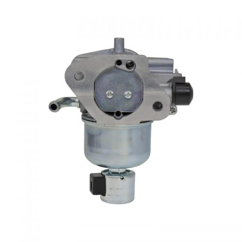 32-853-34-S Carburetor 32-853-50-S 32-853-67-S 16-853-19S 32-853-63S for Kohler 7000 Series KT725 KT730 KT735 KT740 KT745picture3