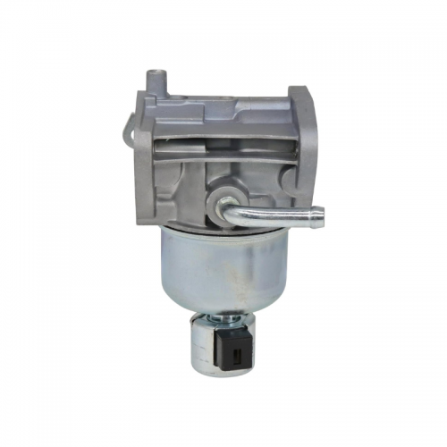 32-853-34-S Carburetor 32-853-50-S 32-853-67-S 16-853-19S 32-853-63S for Kohler 7000 Series KT725 KT730 KT735 KT740 KT745picture4