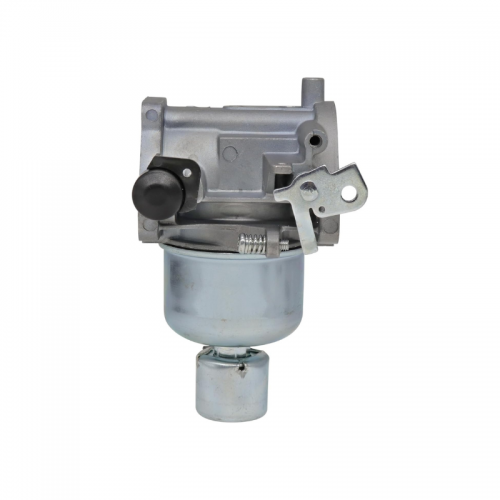 32-853-34-S Carburetor 32-853-50-S 32-853-67-S 16-853-19S 32-853-63S for Kohler 7000 Series KT725 KT730 KT735 KT740 KT745picture2