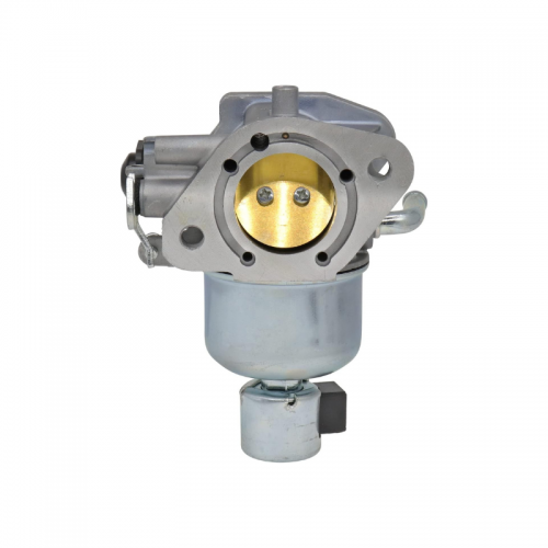 32-853-34-S Carburetor 32-853-50-S 32-853-67-S 16-853-19S 32-853-63S for Kohler 7000 Series KT725 KT730 KT735 KT740 KT745picture5