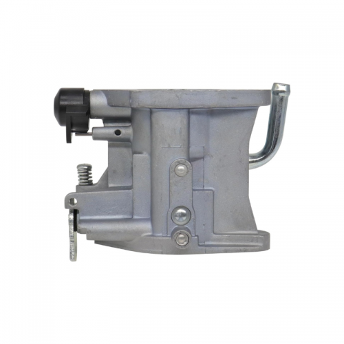 32-853-34-S Carburetor 32-853-50-S 32-853-67-S 16-853-19S 32-853-63S for Kohler 7000 Series KT725 KT730 KT735 KT740 KT745picture6