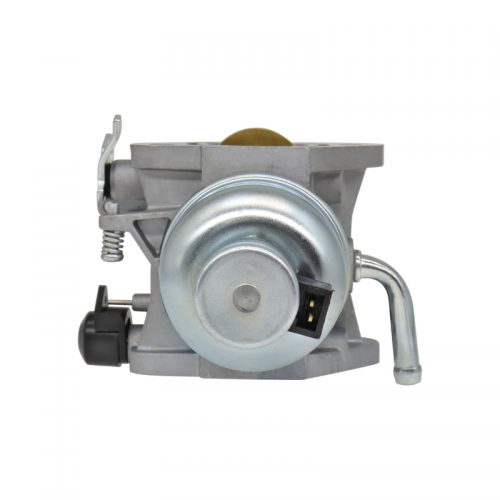 32-853-34-S Carburetor 32-853-50-S 32-853-67-S 16-853-19S 32-853-63S for Kohler 7000 Series KT725 KT730 KT735 KT740 KT745picture7