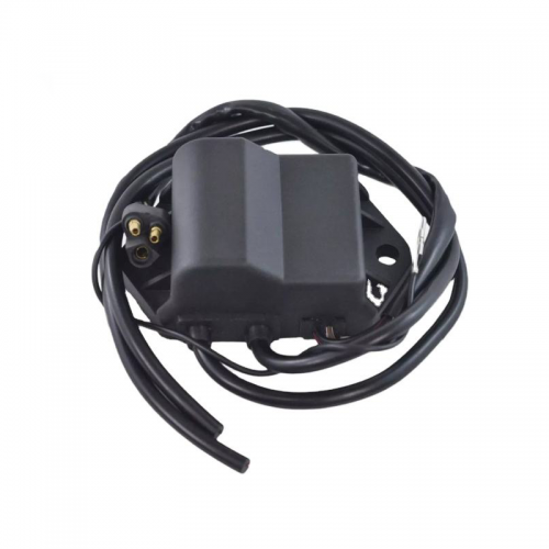 Ignition Coil for Polaris Indy 340 / Edge Classic / Touring 1999-2003 3083723picture4