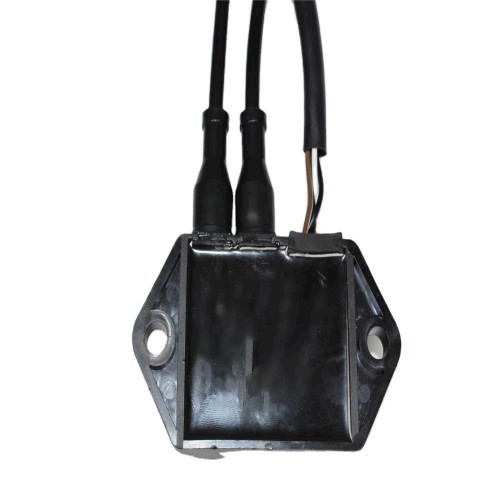 Ignition Coil for Polaris Sprint / Sport / Star / Starlite / Startrak 1985-1995 3083601