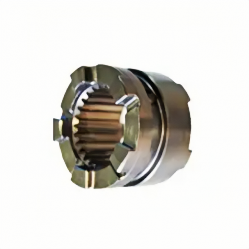 Clutch Dog  for Tohatsu Nissan 90HP 120HP 140HP M90A M120A2 M140A2picture2