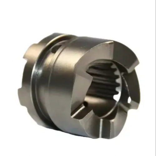 Clutch Dog  for Tohatsu Nissan 90HP 120HP 140HP M90A M120A2 M140A2picture4