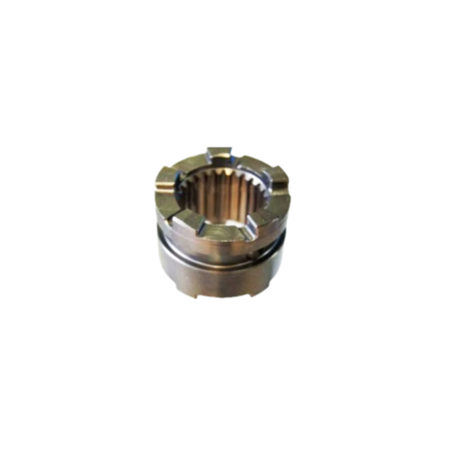 Clutch Dog  for Tohatsu Nissan 90HP 120HP 140HP M90A M120A2 M140A2picture6