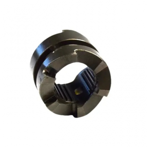 Clutch Dog  for Tohatsu Nissan 90HP 120HP 140HP M90A M120A2 M140A2picture5