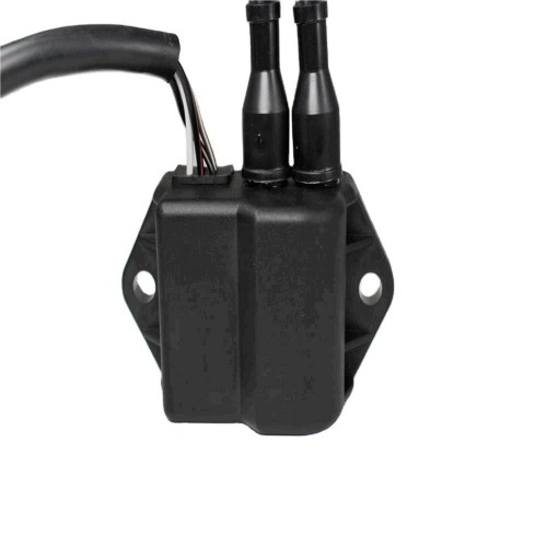 Ignition Coil for Polaris Trail / Deluxe / SKS / SP / ES 1985-1988 3083723picture3