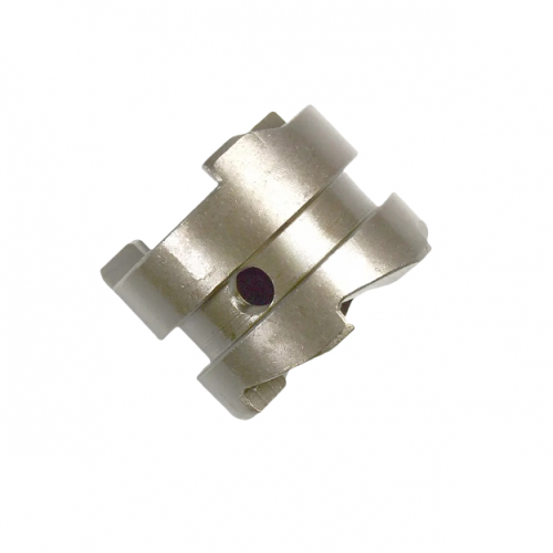 Clutch Dog  for Tohatsu Nissan 90HP 120HP 140HP M90A M120A2 M140A2