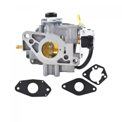 Carburetor CH20, CH22, CH25, CH26 Replacement for Kohler 24 853 34-S Engine Carbpicture2