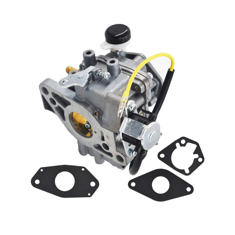 Carburetor CH20, CH22, CH25, CH26 Replacement for Kohler 24 853 34-S Engine Carb
