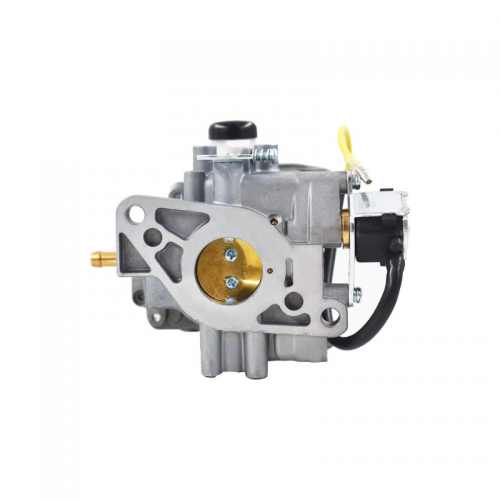 Carburetor CH20, CH22, CH25, CH26 Replacement for Kohler 24 853 34-S Engine Carbpicture4
