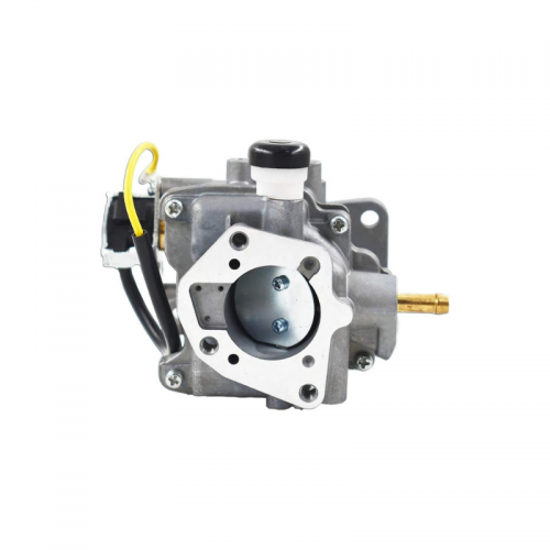 Carburetor CH20, CH22, CH25, CH26 Replacement for Kohler 24 853 34-S Engine Carbpicture3