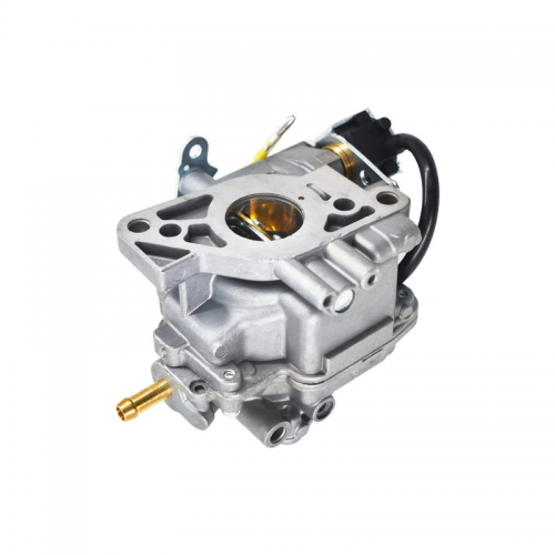 Carburetor CH20, CH22, CH25, CH26 Replacement for Kohler 24 853 34-S Engine Carbpicture5