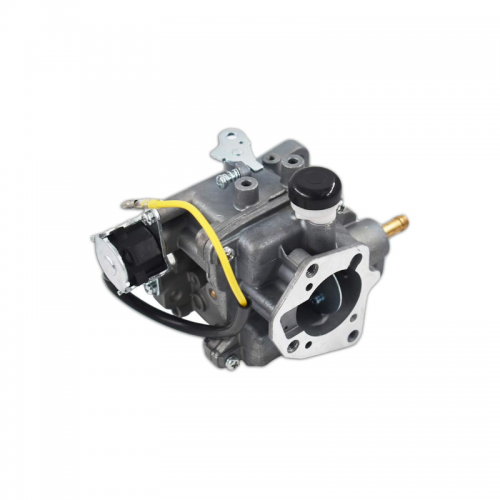Carburetor CH20, CH22, CH25, CH26 Replacement for Kohler 24 853 34-S Engine Carbpicture6