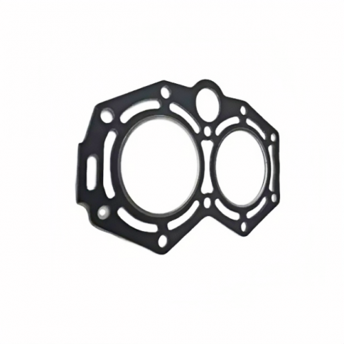 Cylinder Head Gasket For TOHATSU NISSAN Outboard 25, 30 HP NS25C2 NS30A4 Gasket 346-01005-0 346010050picture4