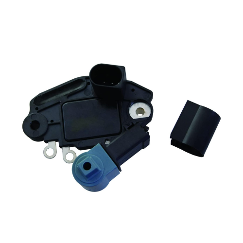 Voltage Regulator Compatible With Land Rover - Europe Freelander 00-07 593406
