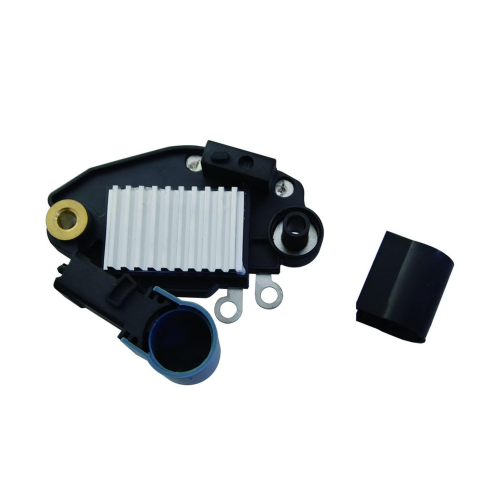 Voltage Regulator Compatible With Land Rover - Europe Freelander 00-07 593406picture2