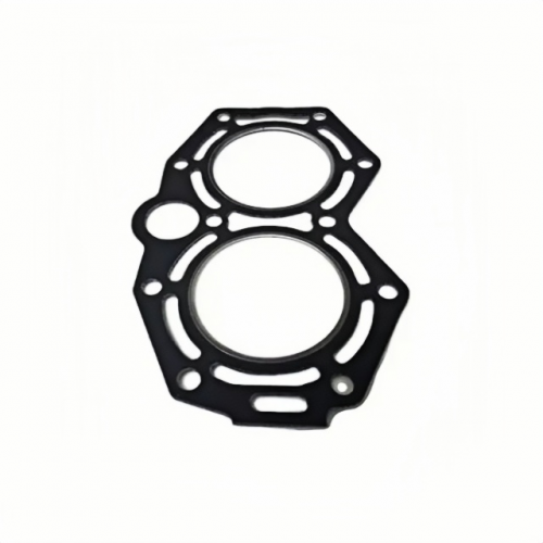 Cylinder Head Gasket for Tohatsu NISSAN Gasket 25/30 HP NS25C2/NS25C3/NS30A3/NS30A4/M25C2/M25C3/M30A3