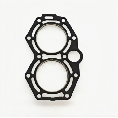 Gasket Cylinder Head 346-01005 for TOHATSU NISSAN 2 Stroke 25HP 30HP Outboard Motor 346-01005-1 346-01005-0picture4