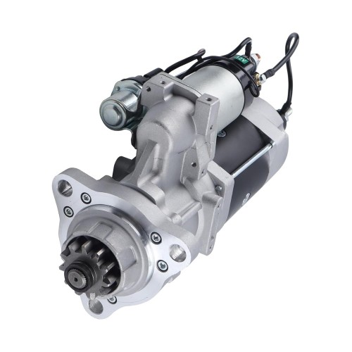 Car Starter Motor For MACK 8200308