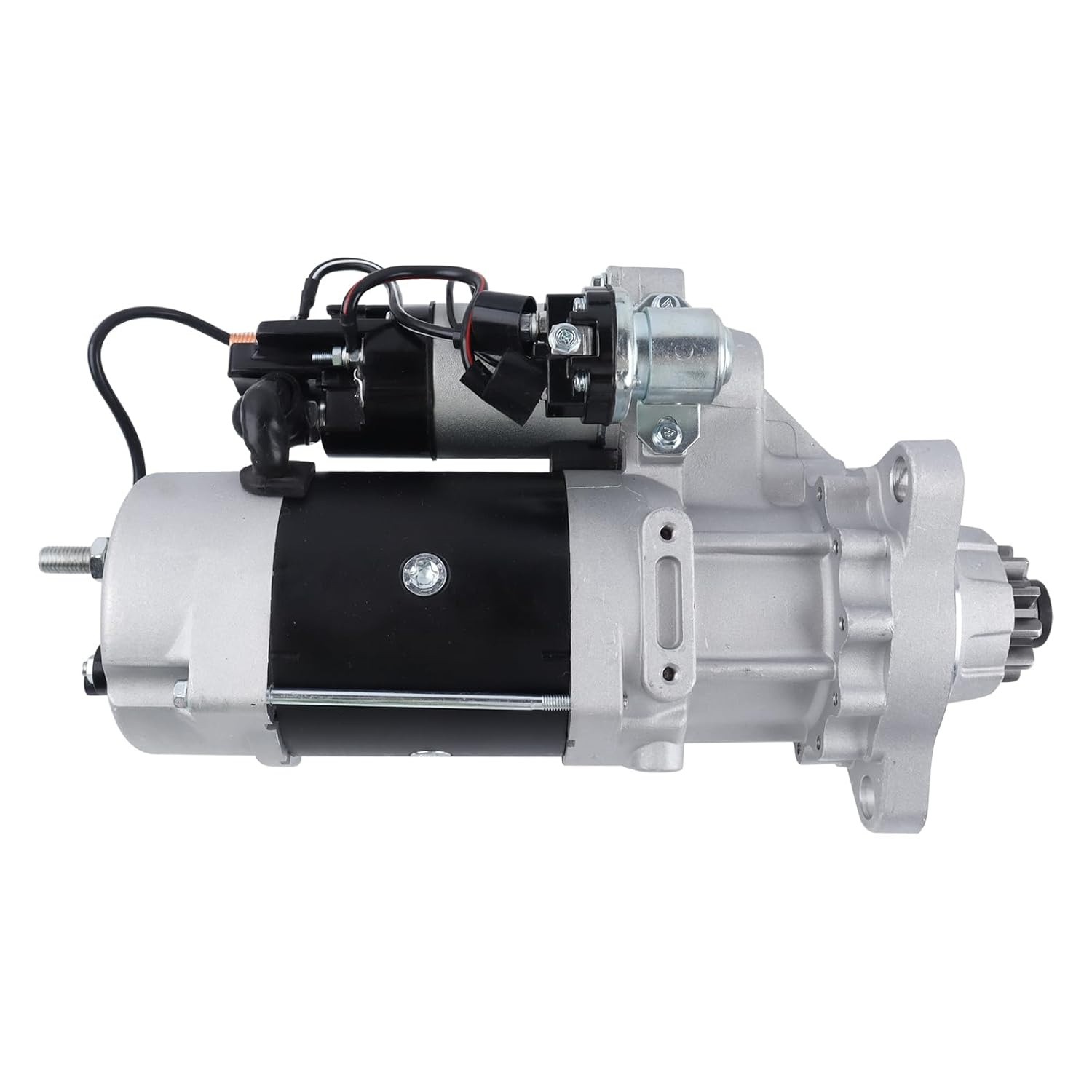 Car Starter Motor For MACK 6924