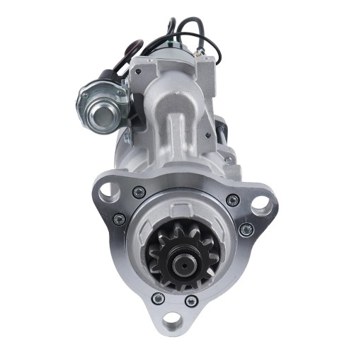 Car Starter Motor For MACK 6924picture5