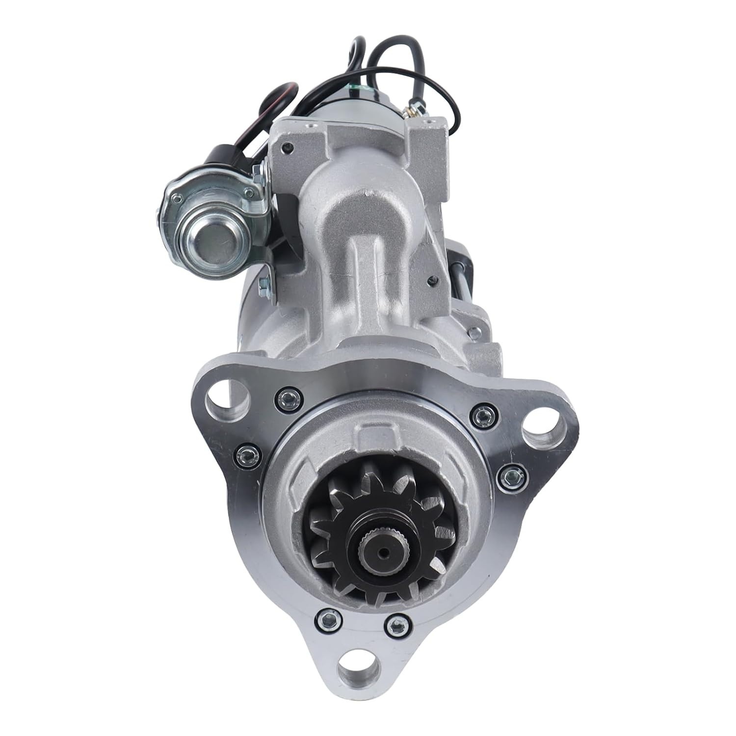 Car Starter Motor For MACK 23378DR
