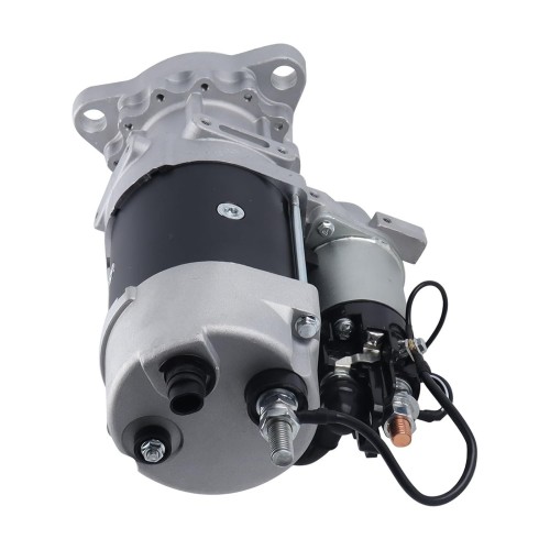 Car Starter Motor For MACK 8200327picture2